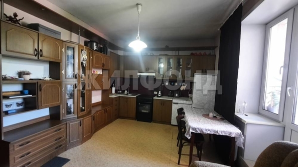 
  Продается 2-комн. квартира 73.7 м². Фото 7.