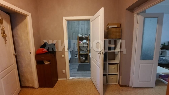 
  Продается 2-комн. квартира 73.7 м². Фото 10.
