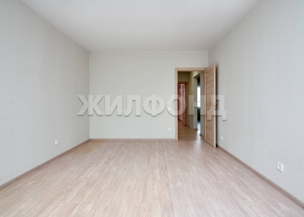 
  Продается 2-комн. квартира 60.2 м², в ЖК Приозерный, дом 707 серия Life. Фото 10.