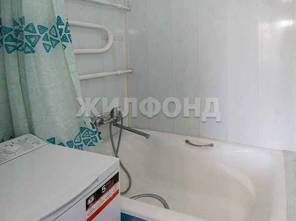 
  Продается 2-комн. квартира 42.6 м². Фото 8.