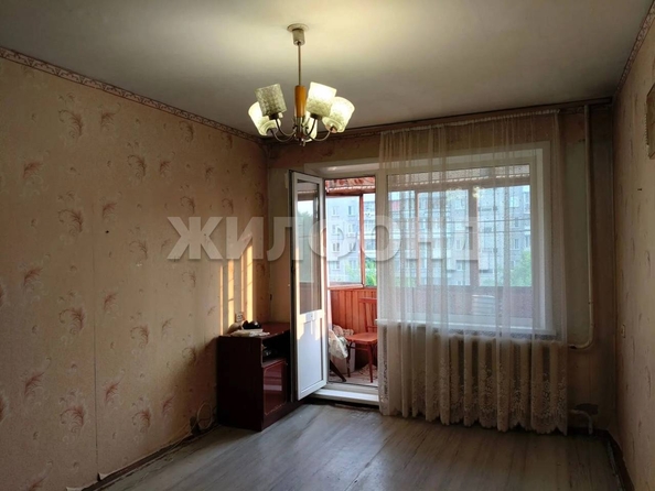 
  Продается 2-комн. квартира 43 м². Фото 4.