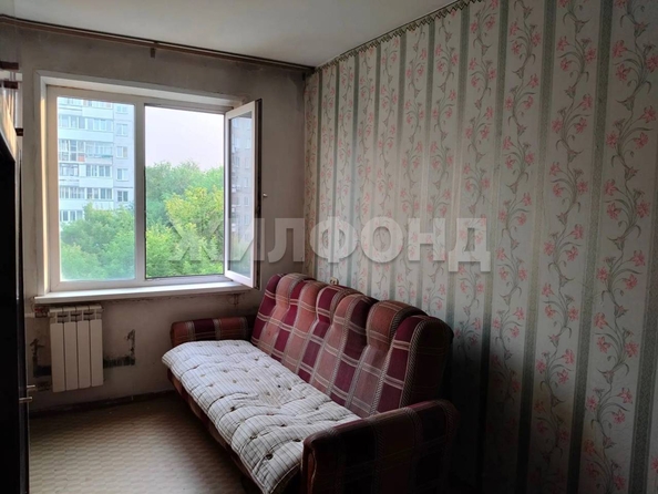 
  Продается 2-комн. квартира 43 м². Фото 6.