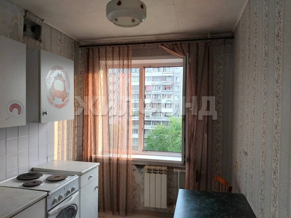 
  Продается 2-комн. квартира 43 м². Фото 11.