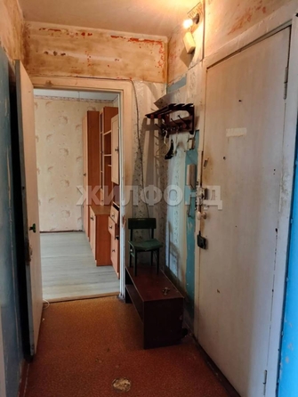 
  Продается 2-комн. квартира 43 м². Фото 12.