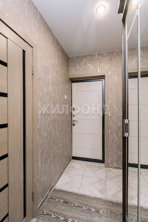 
  Продается 2-комн. квартира 45 м². Фото 2.