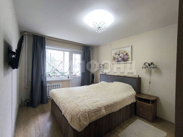 
  Продается 2-комн. квартира 46.7 м². Фото 3.
