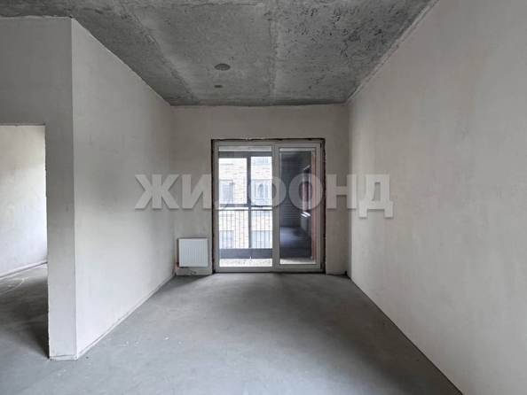 
  Продается 2-комн. квартира 51.8 м². Фото 1.