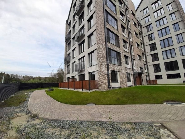 
  Продается 2-комн. квартира 51.8 м². Фото 3.