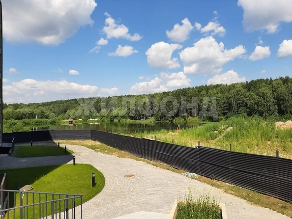 
  Продается 2-комн. квартира 51.8 м². Фото 6.