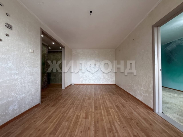 
  Продается 2-комн. квартира 45.1 м². Фото 1.