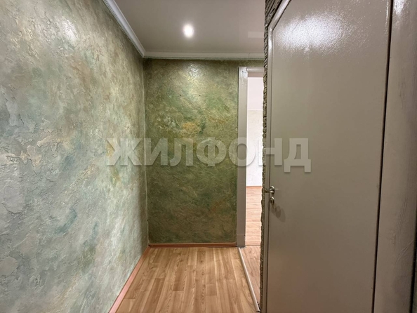 
  Продается 2-комн. квартира 45.1 м². Фото 10.