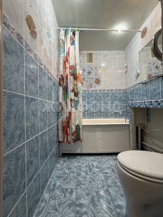 
  Продается 2-комн. квартира 45.1 м². Фото 11.