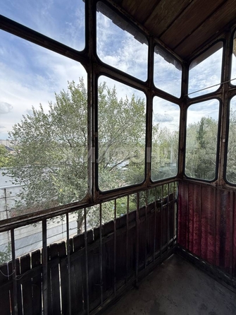 
  Продается 2-комн. квартира 45.1 м². Фото 13.