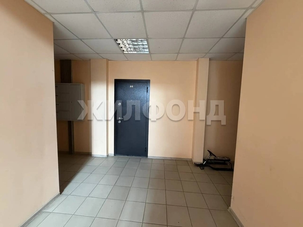
  Продается 2-комн. квартира 57 м². Фото 9.
