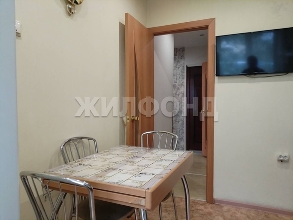 
  Продается 2-комн. квартира 48 м². Фото 2.
