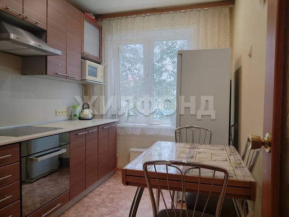 
  Продается 2-комн. квартира 48 м². Фото 3.