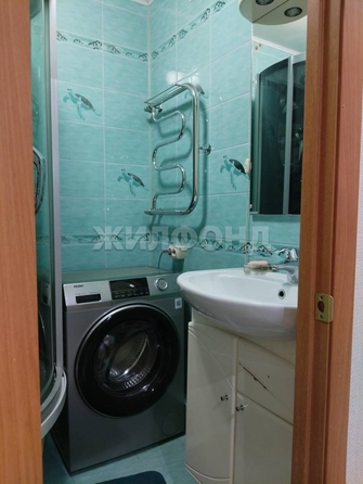 
  Продается 2-комн. квартира 48 м². Фото 7.