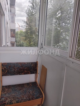 
  Продается 2-комн. квартира 48 м². Фото 10.