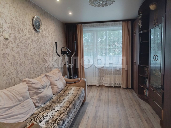 
  Продается 2-комн. квартира 48 м². Фото 11.
