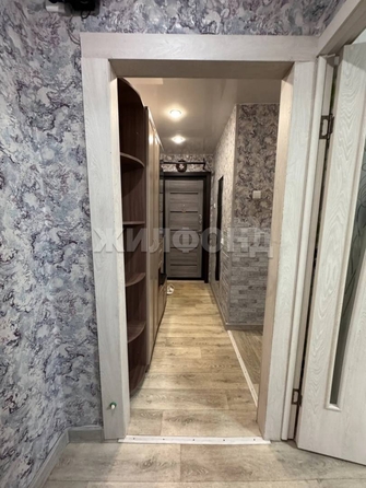 
  Продается 2-комн. квартира 44.3 м². Фото 12.
