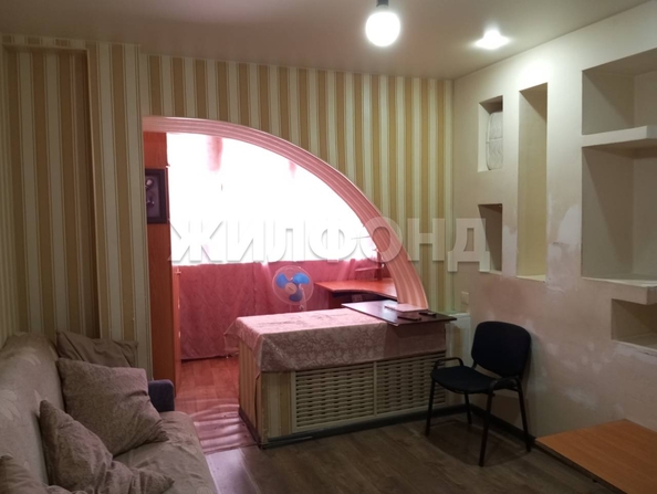 
  Продается 2-комн. квартира 54.1 м². Фото 1.