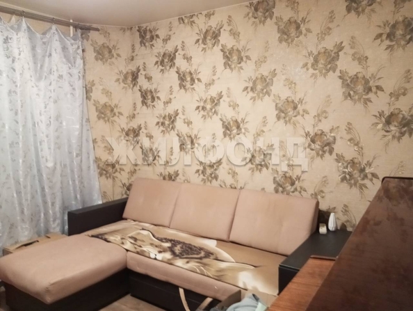 
  Продается 2-комн. квартира 54.1 м². Фото 5.