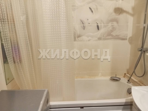 
  Продается 2-комн. квартира 54.1 м². Фото 7.