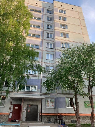 
  Продается 2-комн. квартира 54.1 м². Фото 9.