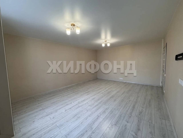 
  Продается 2-комн. квартира 58.1 м². Фото 12.