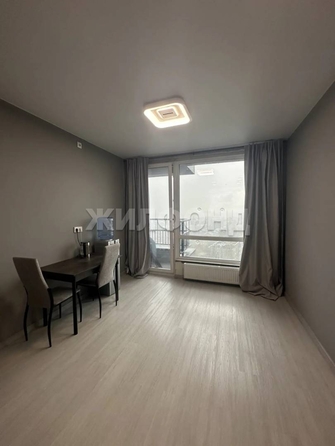 
  Продается 2-комн. квартира 42.2 м², в ЖК Авиатор, дом 1-1. Фото 1.