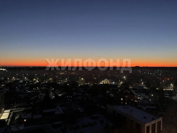 
  Продается 2-комн. квартира 42.2 м², в ЖК Авиатор, дом 1-1. Фото 10.