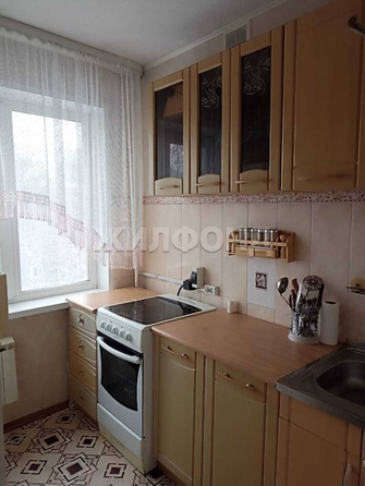 
  Сдается 1-комн. квартира 30 м². Фото 1.
