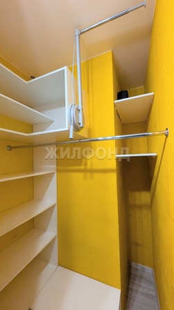
  Продается 2-комн. квартира 55 м². Фото 13.