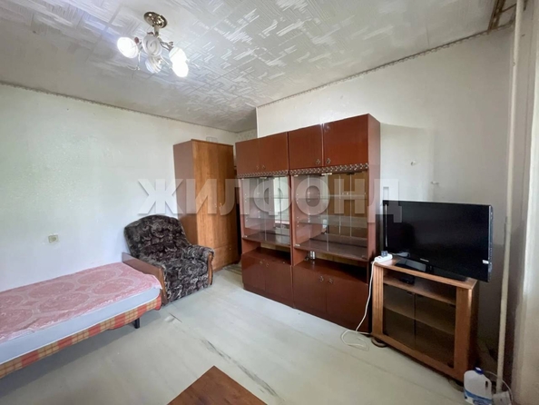 
  Продается 2-комн. квартира 47 м². Фото 7.