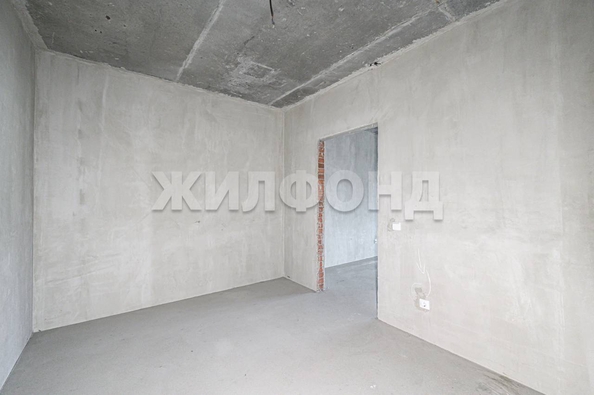 
  Продается 2-комн. квартира 54.5 м². Фото 8.