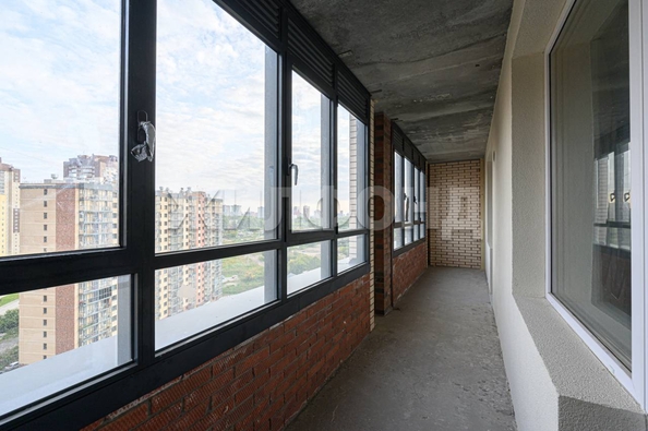 
  Продается 2-комн. квартира 54.5 м². Фото 9.