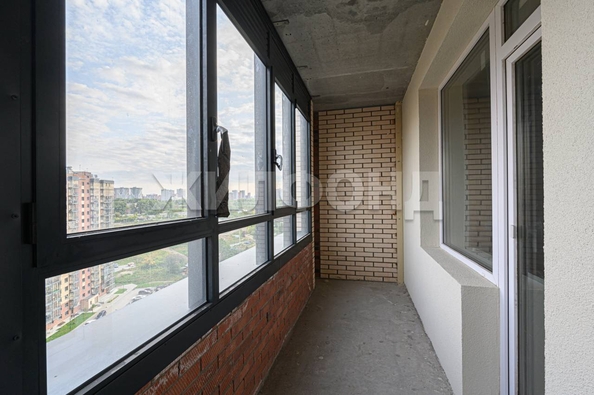 
  Продается 2-комн. квартира 54.5 м². Фото 10.