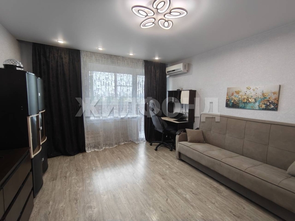 
  Продается 2-комн. квартира 51.3 м². Фото 1.