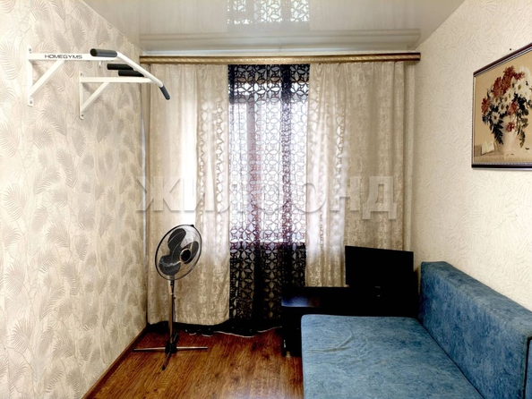 
  Продается 2-комн. квартира 51.3 м². Фото 3.