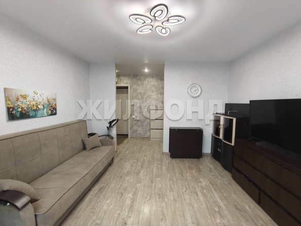 
  Продается 2-комн. квартира 51.3 м². Фото 9.