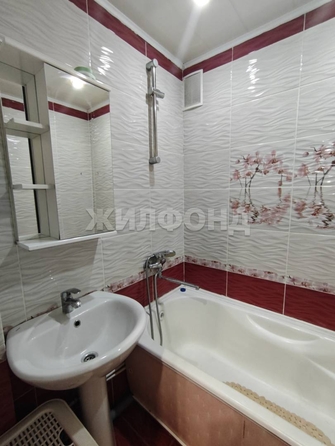 
  Продается 2-комн. квартира 51.3 м². Фото 12.