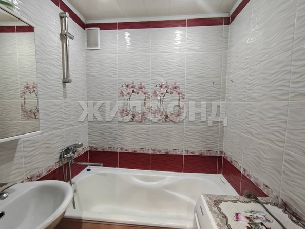 
  Продается 2-комн. квартира 51.3 м². Фото 13.