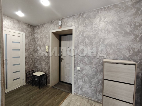 
  Продается 2-комн. квартира 51.3 м². Фото 14.