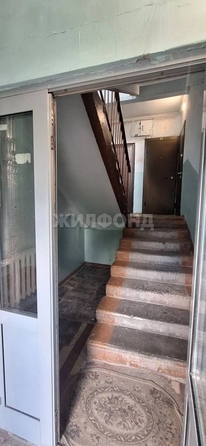 
  Продается 2-комн. квартира 39.8 м². Фото 11.