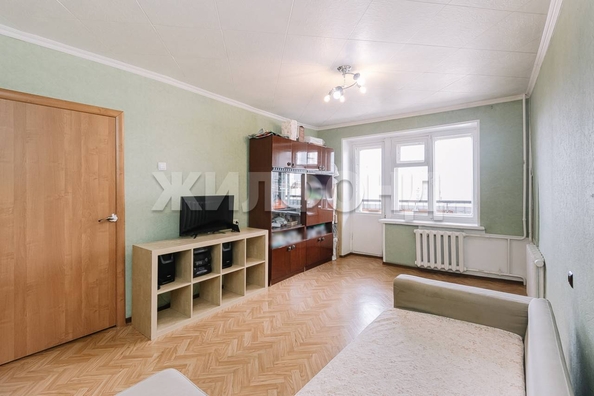 
  Продается 2-комн. квартира 48.1 м². Фото 5.