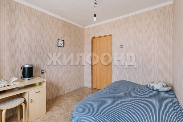 
  Продается 2-комн. квартира 48.1 м². Фото 8.