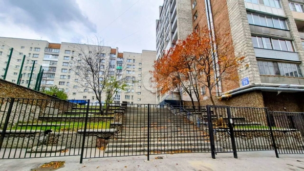 
  Продается 2-комн. квартира 48.1 м². Фото 7.