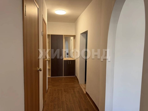 
  Продается 2-комн. квартира 44.2 м². Фото 7.