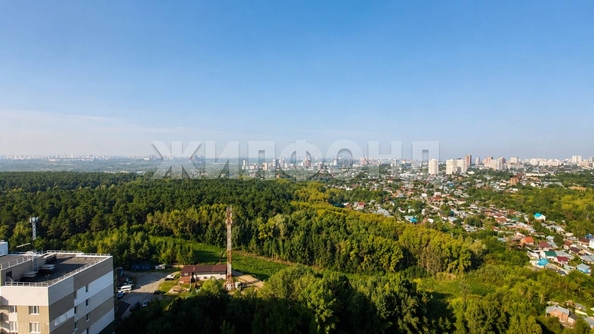 
  Продается 2-комн. квартира 64.2 м². Фото 15.