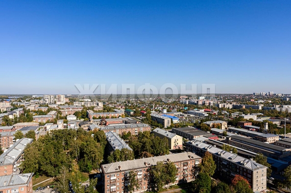 
  Продается 2-комн. квартира 48.2 м². Фото 9.